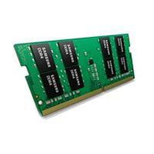 Samsung M471A2K43EB1-CWE...