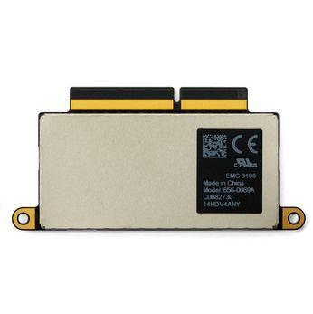 Macbook A1708 (2016-2017) SSD