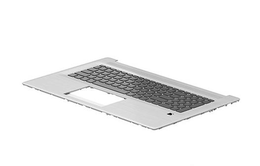 HP M50469-041 ricambio per laptop Tastiera