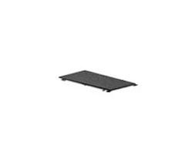 HP L51336-001 ricambio per...