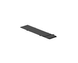 HP M48025-005 ricambio per laptop Batteria (HP SKO-Battery 6C83Wh 3.59Ah LI FZ06)