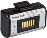 Honeywell 50181461-001...