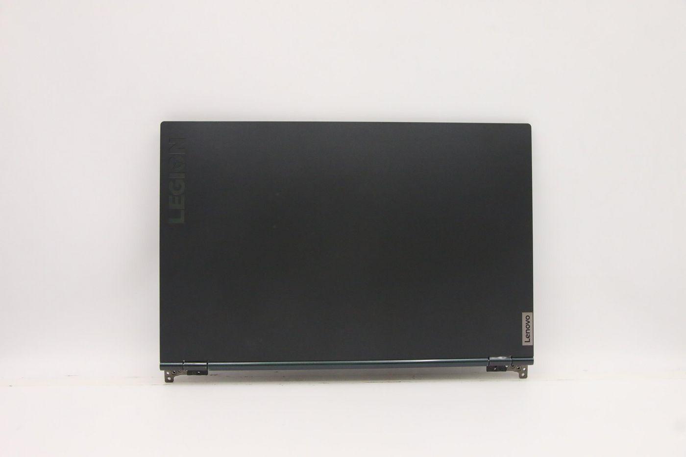 Coperchio LCD L 81Y6 GY550 L 60 95