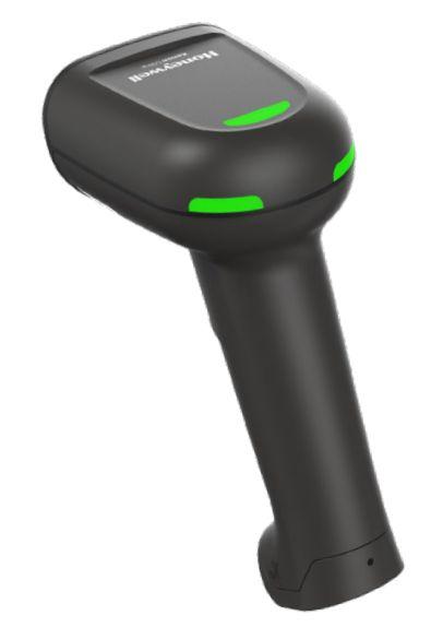 1960G USB KITGP BLACK SR FOCUS - 1D/2D PDF417 USB TYPE A 3M S.CBL