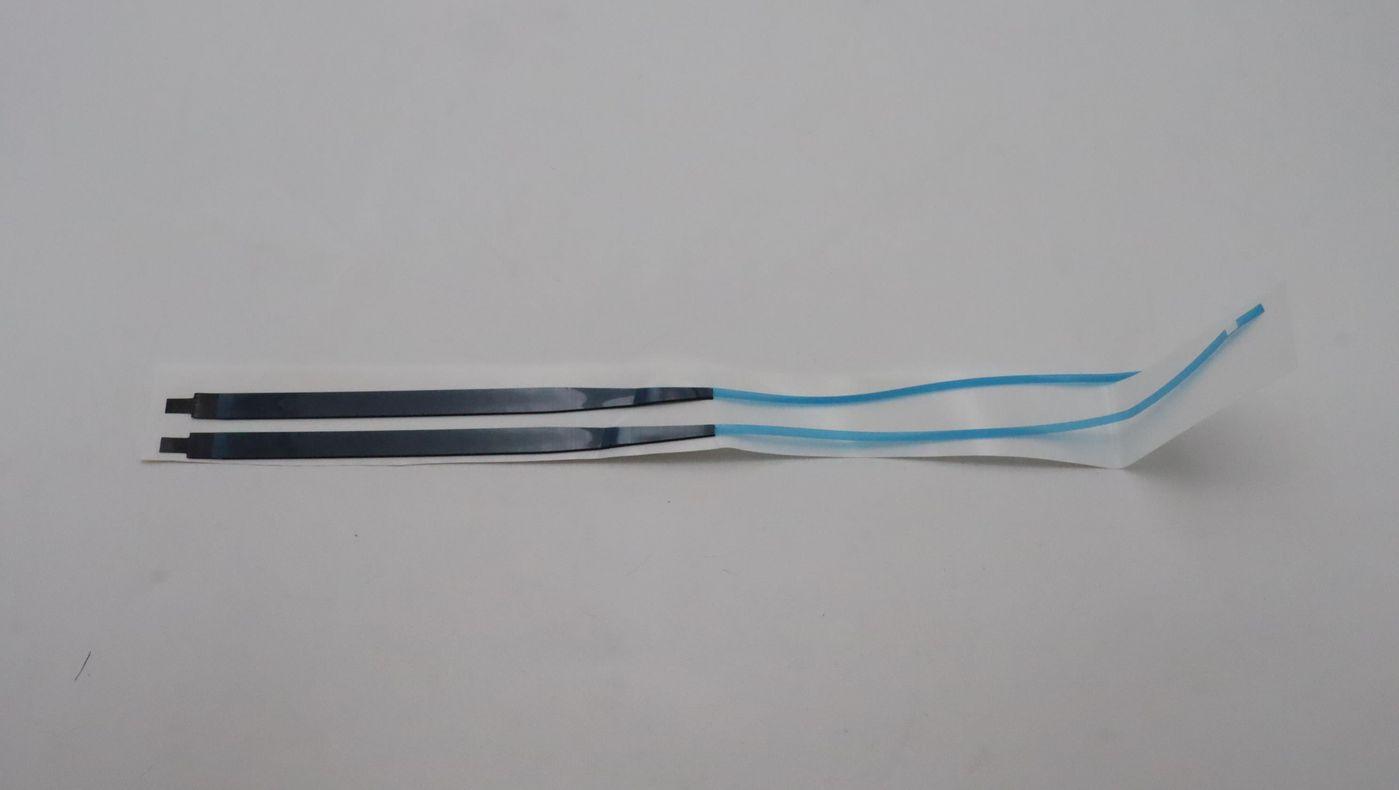 NASTRO FRU TAPE