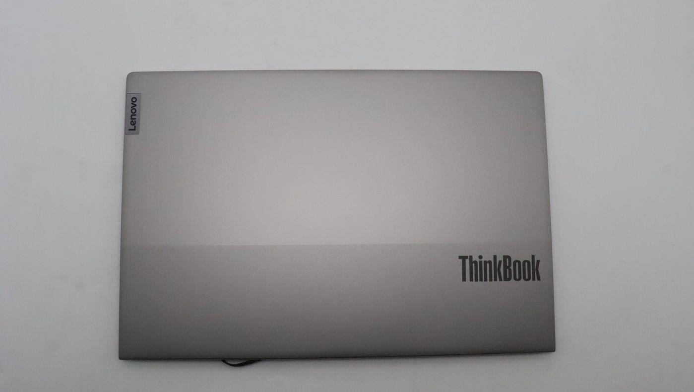 LCD cover for Lenovo 21A2 - systems - Warranty: 3M