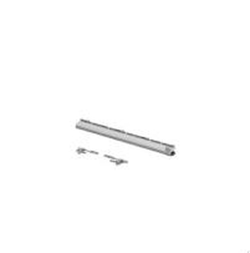 Cerniera kit14/w14