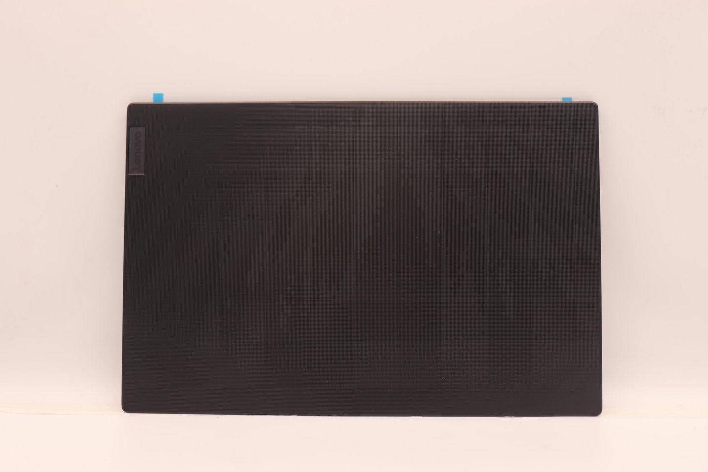 LCD Cover for Lenovo...