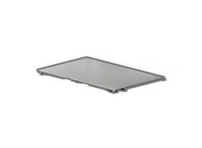 HP M45010-001 ricambio per laptop Touchpad