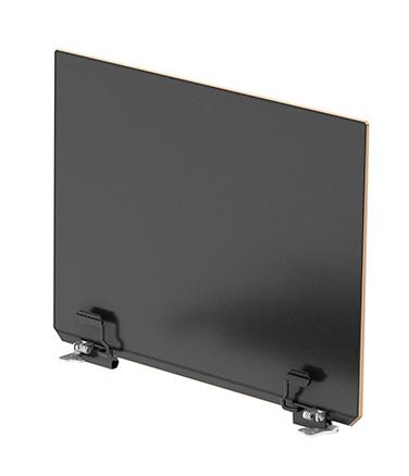 HP M22157-001 ricambio per laptop Display