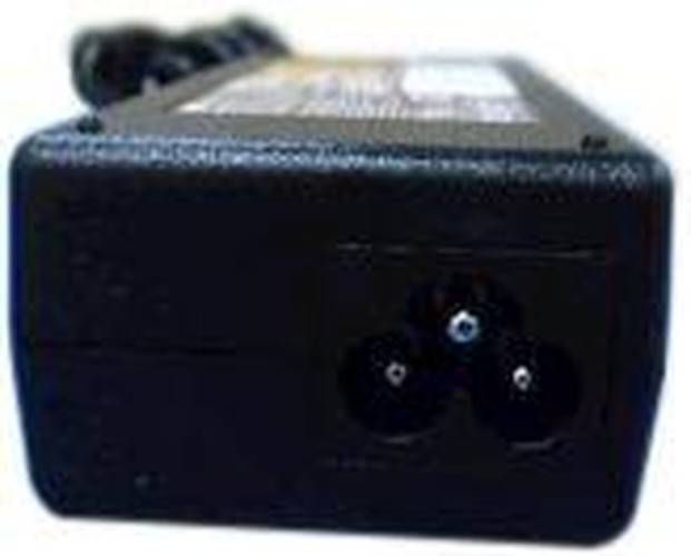 AC Adapter 19V 90W includes power cable