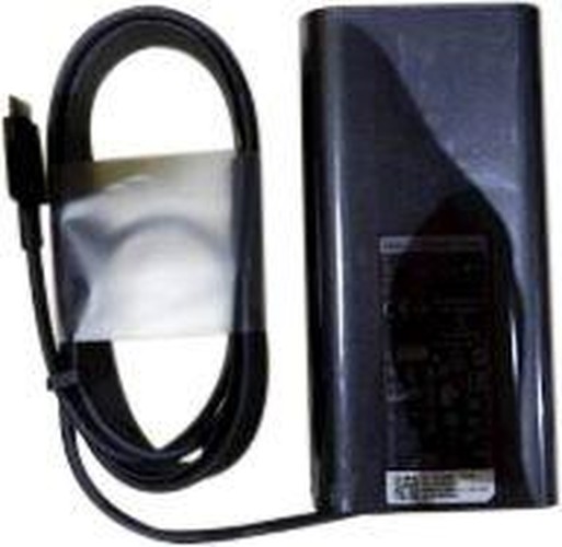 90W AC adapter for laptops,...
