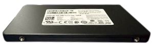 SSD 2.5 SATA 6G 0G95G da...