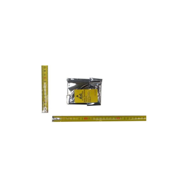 SSD 2.5 SATA 6G 45W8J da...
