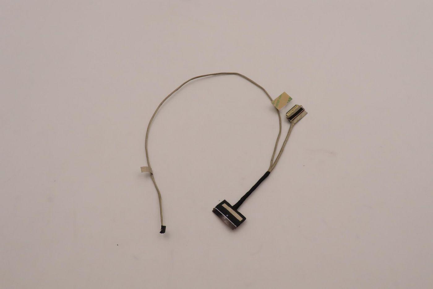 CABLE FRU EDP CABLEOris JPL