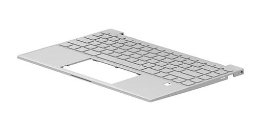 HP M52830-B31 ricambio per laptop Tastiera