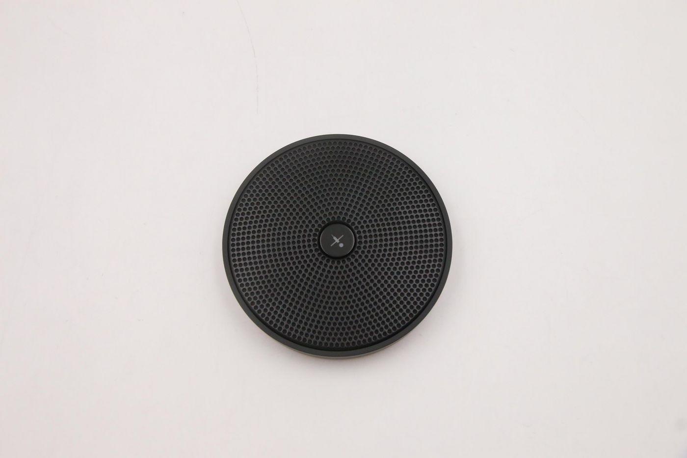 Microfono satellitare FRU per