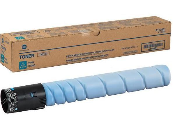 Cartuccia toner 1 pezzo(i)