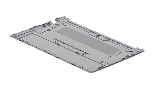 DSC di involucro-base SPS