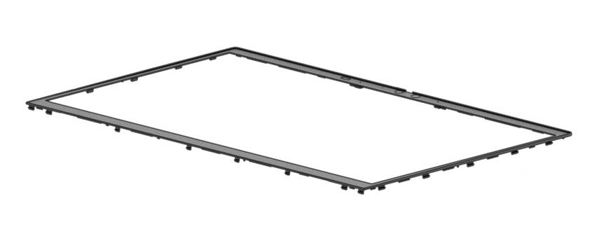FEMINA SPS-LCD 13.3FHD per RGB CAM ALS 13