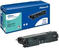 MODULO TONER 1246HCB
