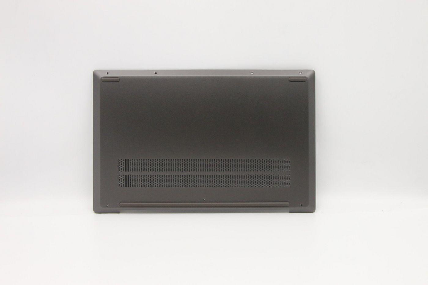 Lower case C for Lenovo -...