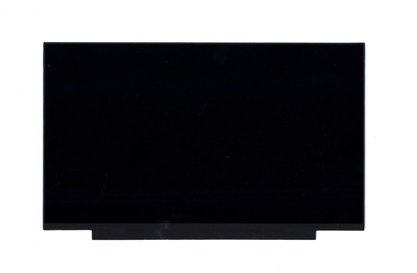 DISPLAY FRU B140HAN04.E H/N: