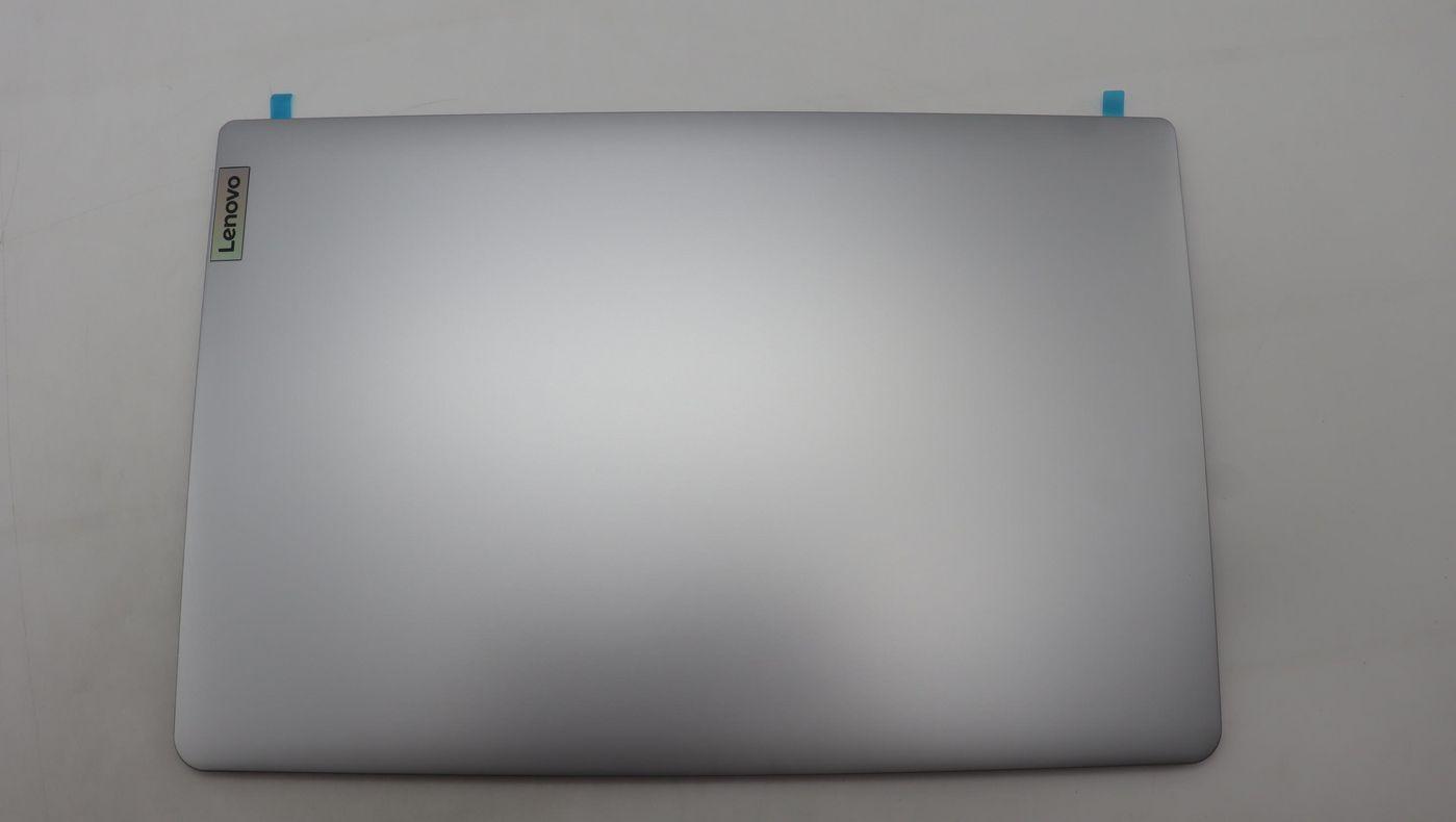 COVER Coperchio LCD C 82VG Grigio