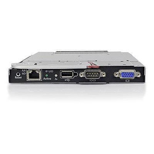 Blc7000