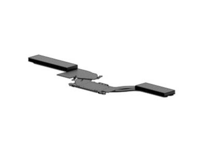HP L87960-001 ricambio per...