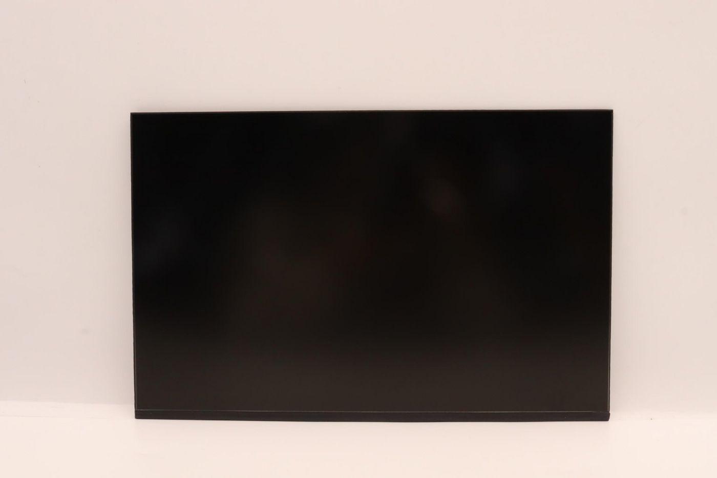 14-inch WUXGA anti-glare - display panel - Warranty: 3M