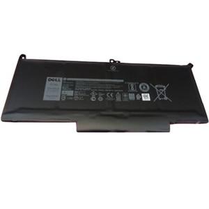 DELL 453-BBCF ricambio per laptop Batteria