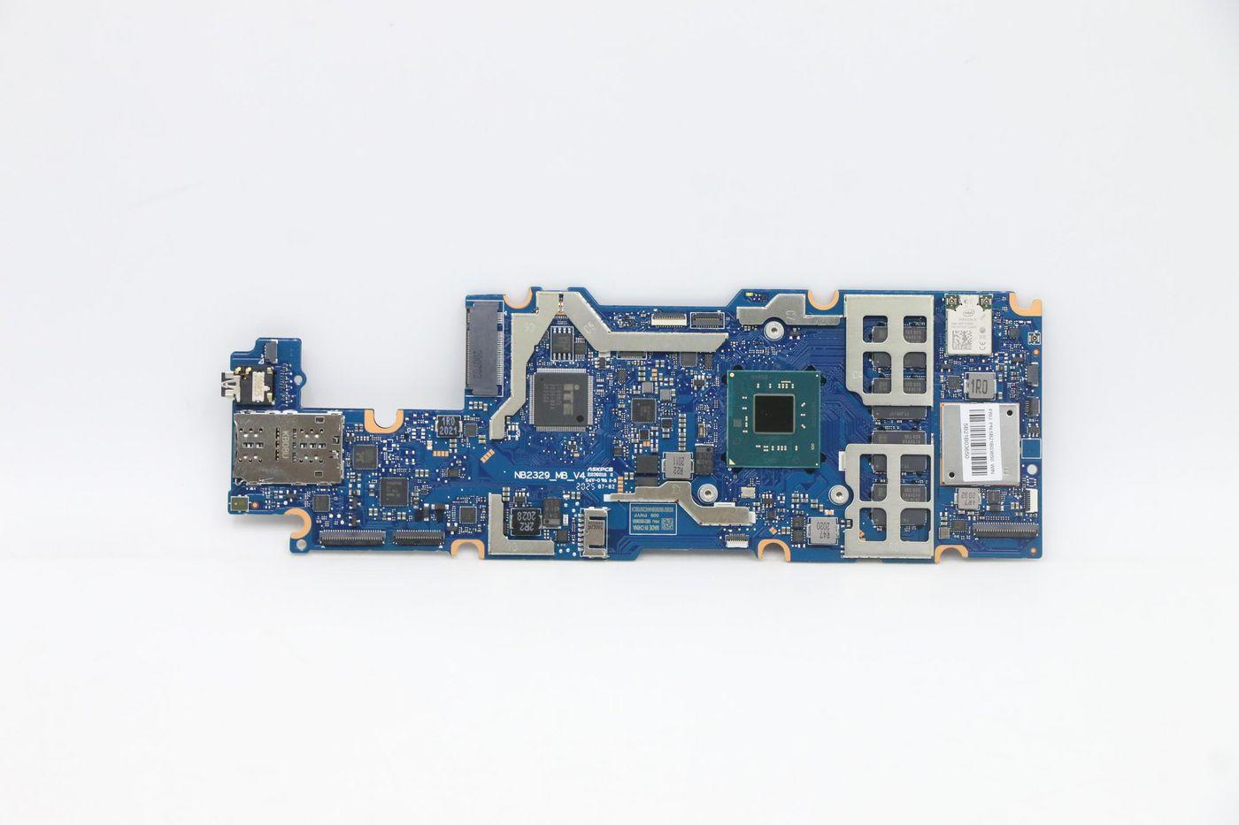 MBH82ATWINN50308G128GWL22LTE