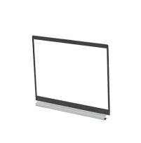 SPS-BEZEL LCD HD Cam