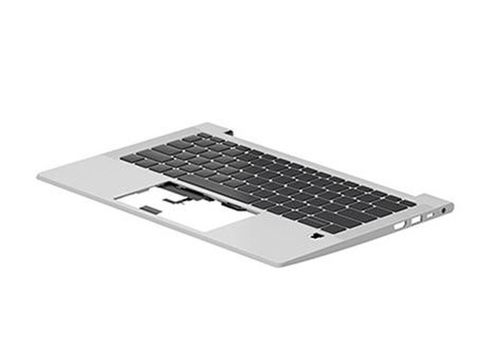 Copertura SPS-top con cp bl sr essere