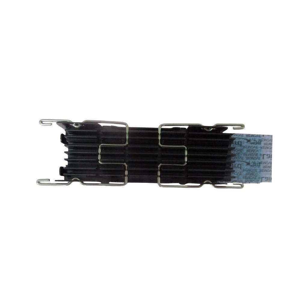SPS-Dissipatore M.2 2280 Z4-Z6 G5