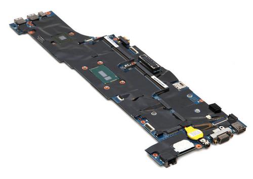 Lenovo 00JT403 Scheda madre