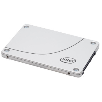 SSD IBM 512 GB SATA 2,5...