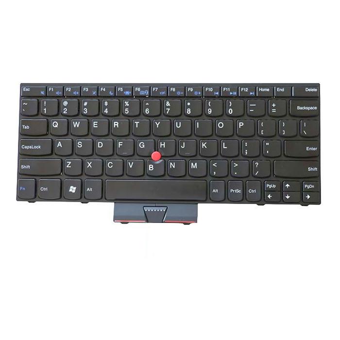 Lenovo 63Y0131 Tastiera