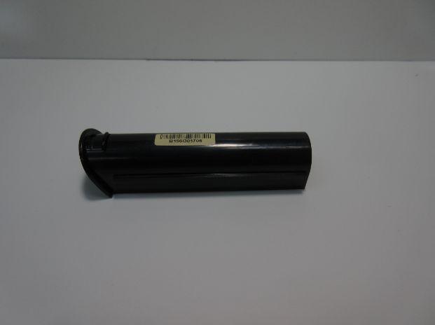 Rechargeable Battery - 3.7V800mAh Battery 3.7V - 800mAh for 1560/ 1562/1564