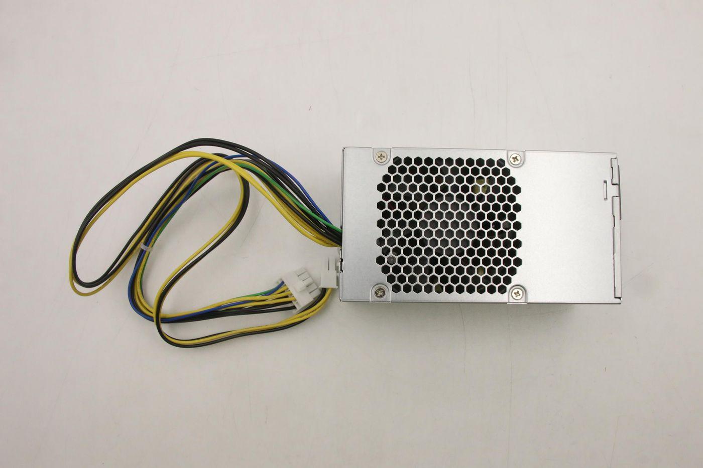 PWRSUPPLY TFX 260W 90% tco9