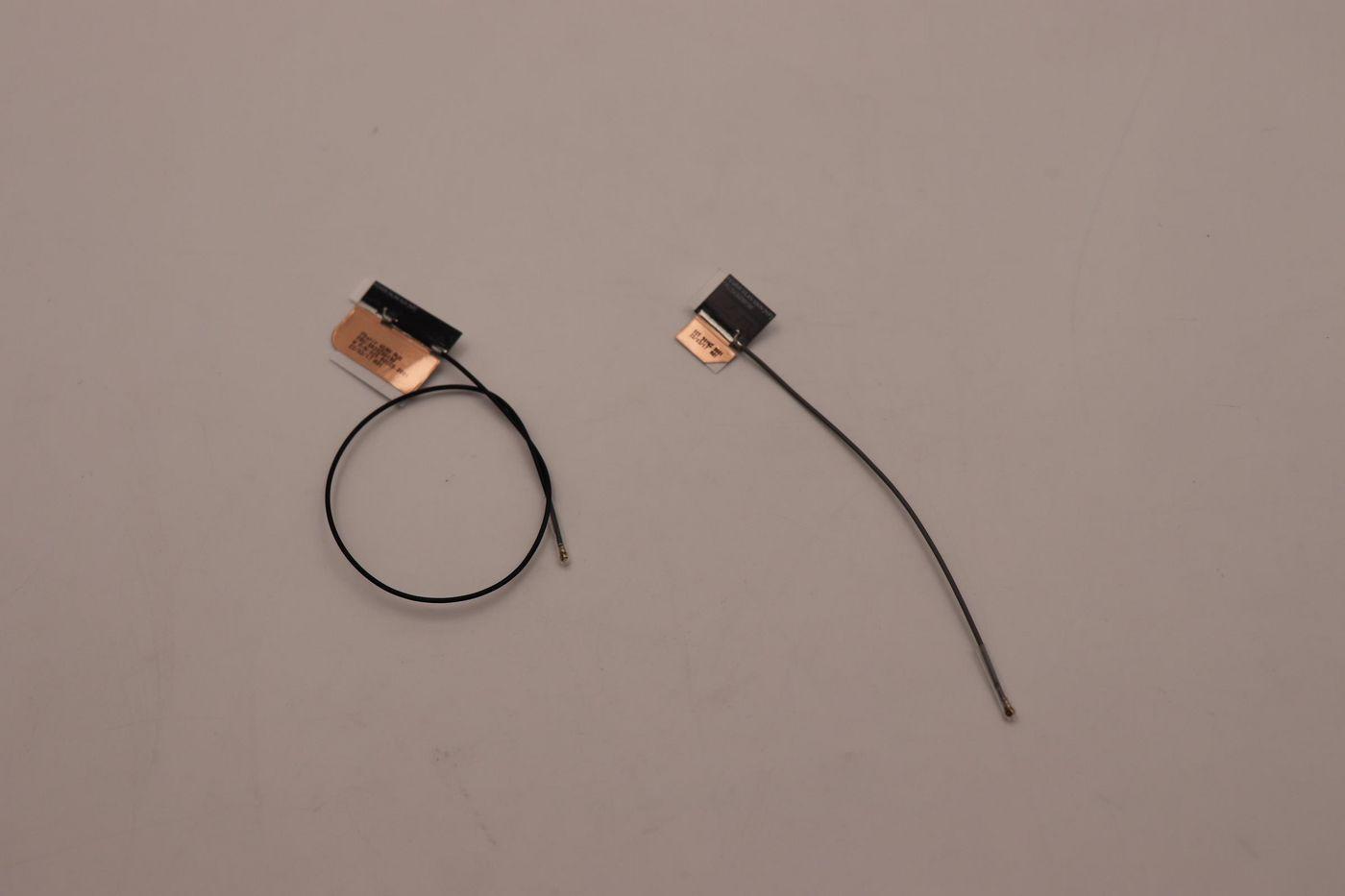 WLAN antenna for Lenovo -...