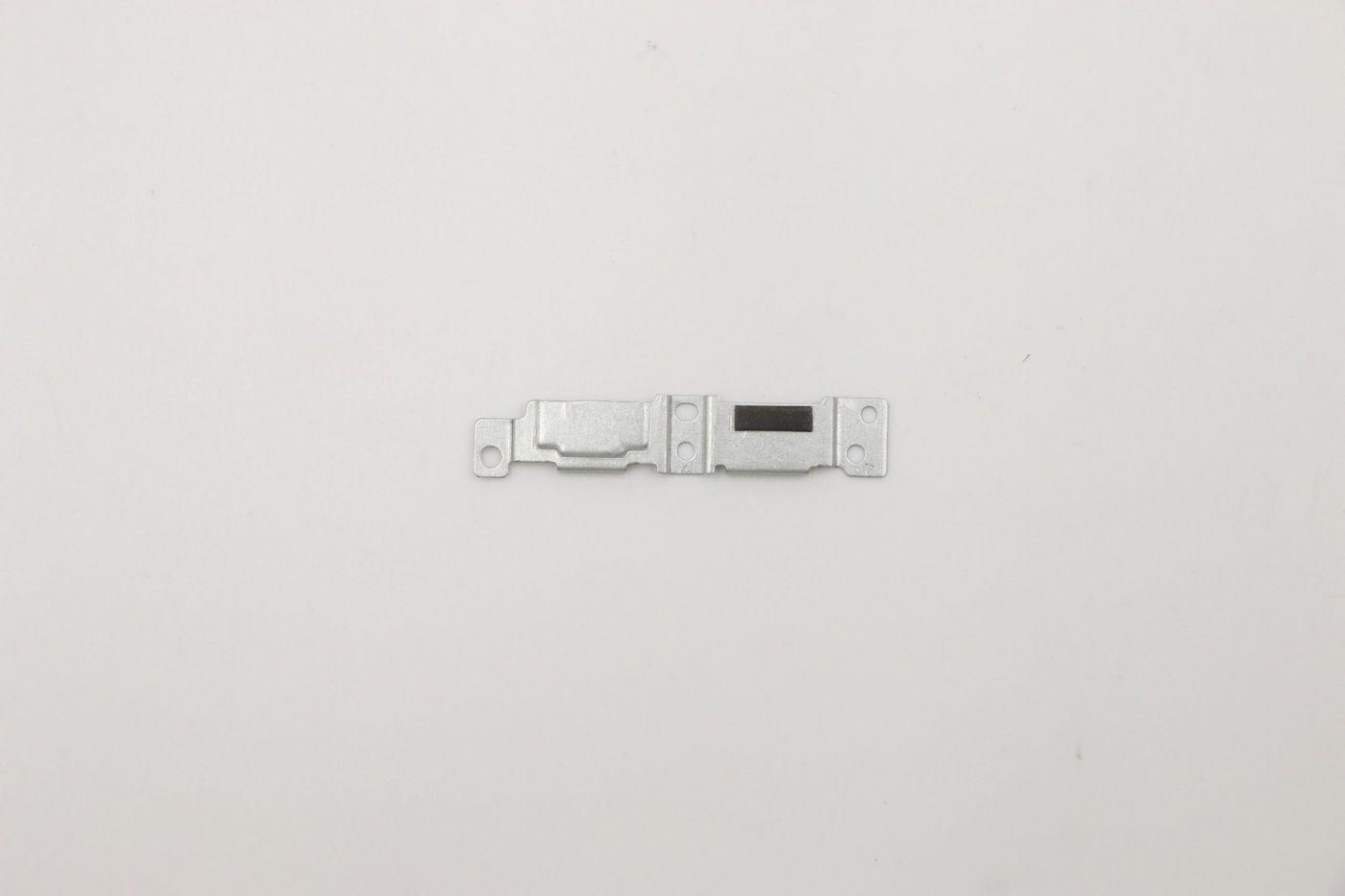 STAFFA Ares 1.0 INTEL FRU