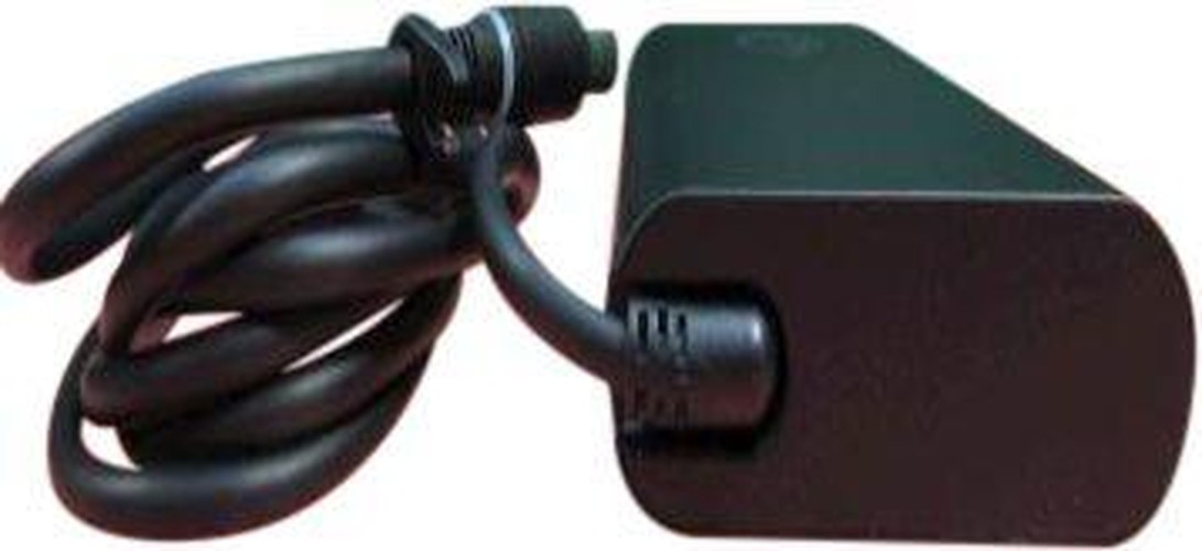 AC Adapter 19.5V 12.3A 240W...