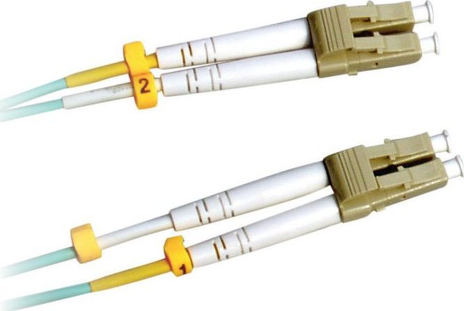 4Gb 1X4Gb 2Rx4 Cl9