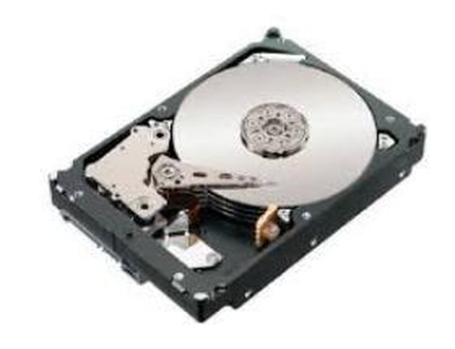 Lenovo 90P1310 disco rigido interno 146 GB 10000 Giri/min 3.5" Ultra320 SCSI