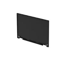 HP N14095-001 ricambio per...