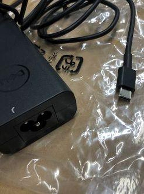 ADPTAC65WDLTAEPTPECOS