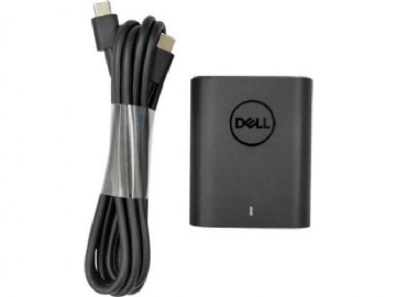 Adattatore CA USB-C da 65 W