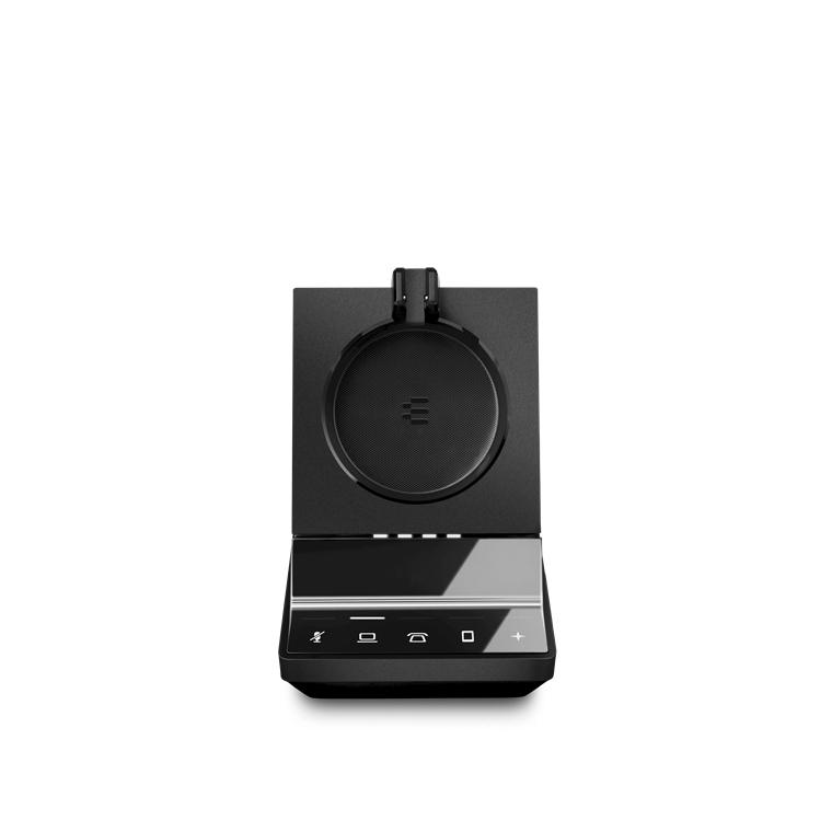 EPOS | SENNHEISER IMPACT...